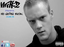 MilkZLyricist