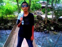Putra boya