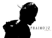 Phaimouz