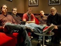 Sister Hazel