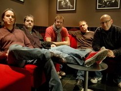 Image for Sister Hazel