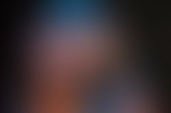 1308922412 robin s nest august 20  2010 010