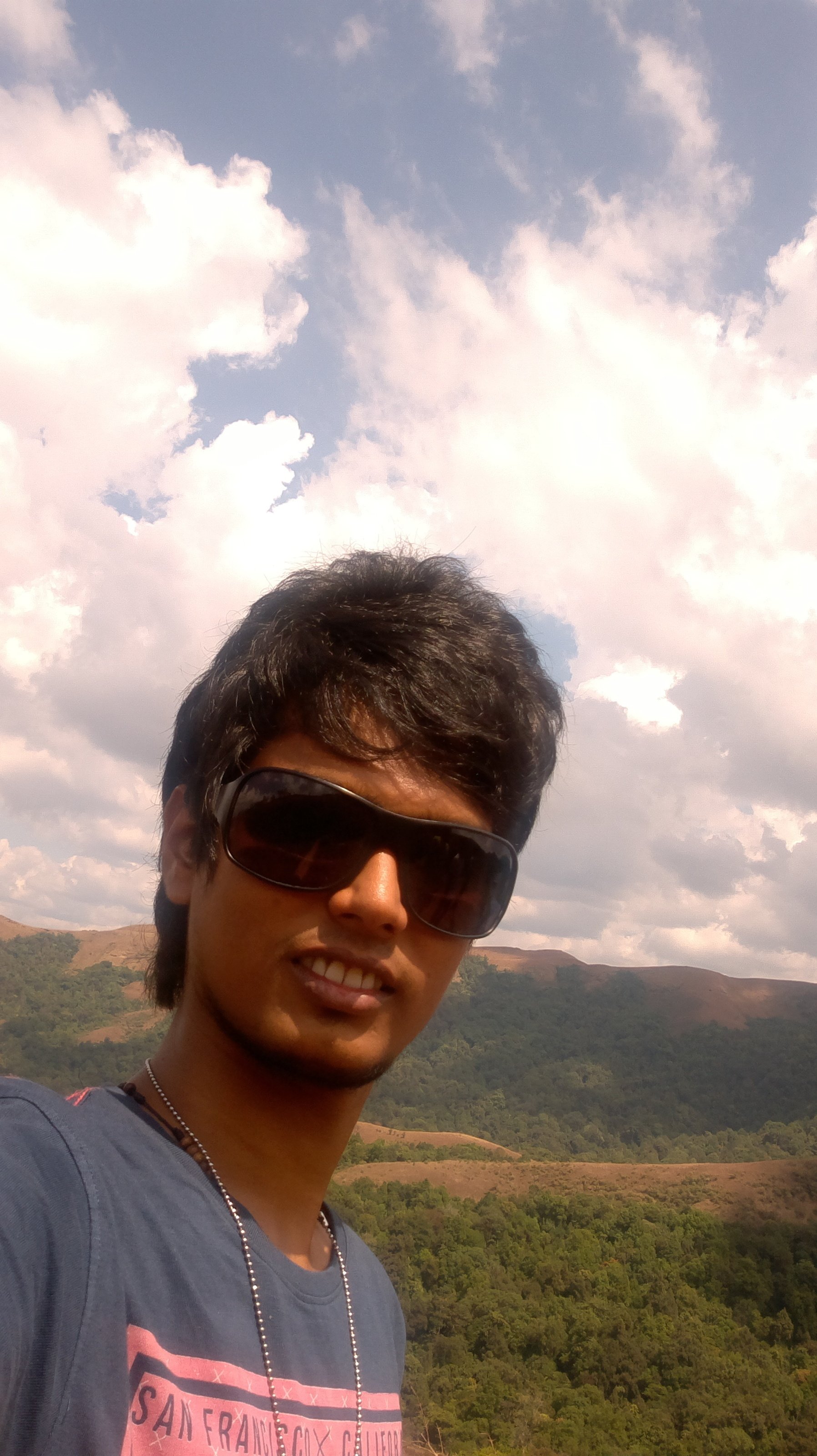 ReverbNation profile picture for @learning