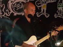 Russell Fawlk