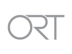 ReverbNation profile picture for @ort