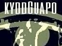 kyddGuapo