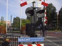 Image for Crossbuck