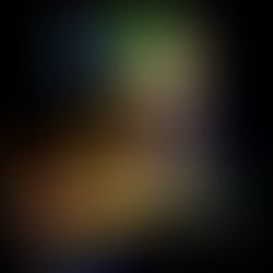 Img 1448 001