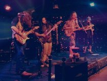 Lone Star Disciples