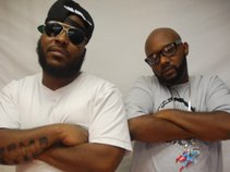 F.T.M. inc