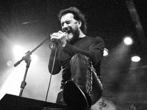 METALLION