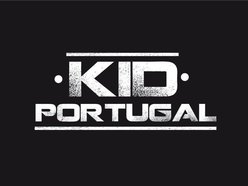 Image for Kid Portugal