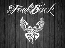 FeelBack