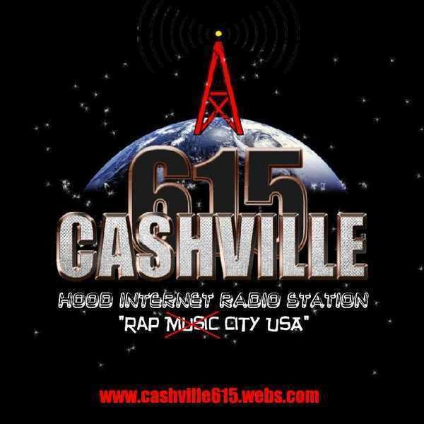 ReverbNation profile picture for @paper