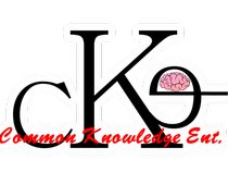 CommonKnowlegeEnt