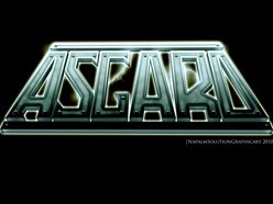 Image for ASGARD