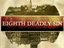 Eighth Deadly Sin (Artist)