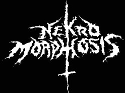 Image for Nekro Morphosis