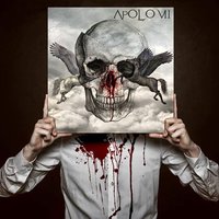 1457033334 artist 1684581 1457033320