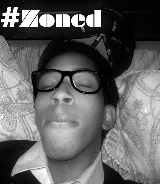 ReverbNation profile picture for @borne