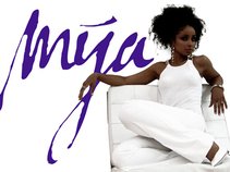 Mya