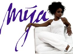 Mya