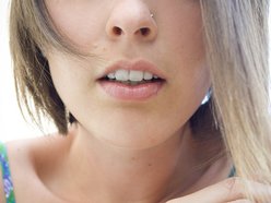 Image for Soyu Sae