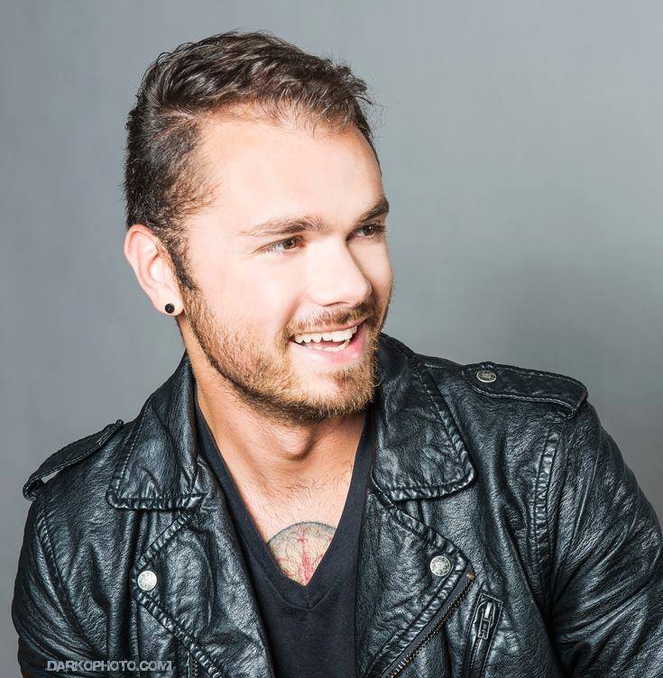 Matt O'Rourke | ReverbNation