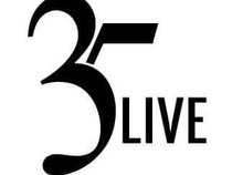 35 Live Ent.