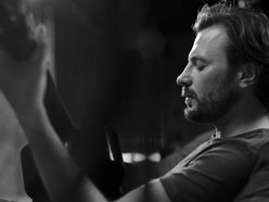 Image for Chris Kasper