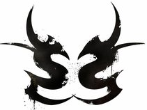 Spirytus