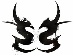 Image for Spirytus