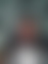 Img 20240330 194638