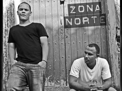 Image for Zona Norte