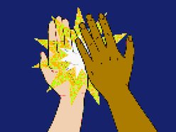 Image for HIGH FIVE