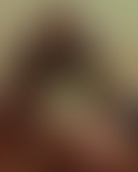 Artist 1685315 1512002339