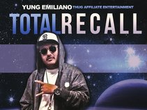 Yung Emiliano