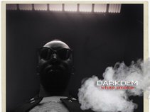 Darkdem