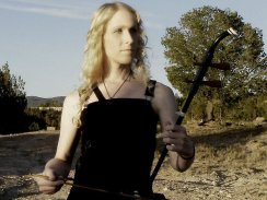 Chloe Handler | ReverbNation