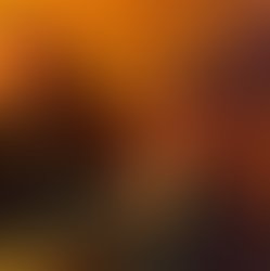 1392989149 artist 1685899 1392989118