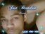 Just Brendan ( Pittman Ent. )