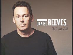 Image for Daniel Reeves