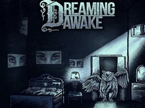 Dreaming Awake