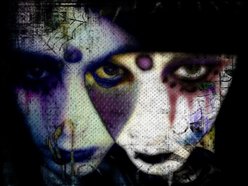 Tina Stichr Music
