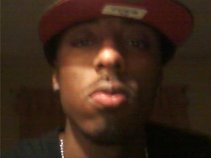 Shark Mafia ent