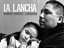 Rodrigo Sanchez-Chavarria