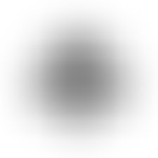 1375398642 a47fea171c27a79b3a81cff814f56641aadda208