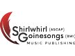 SHIRLWHIRL MUSIC