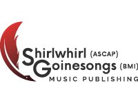 SHIRLWHIRL MUSIC