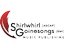 SHIRLWHIRL MUSIC (Artist)